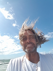 20170626_161152