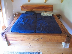 2009_doppelbett