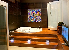 bathroom_esclaire