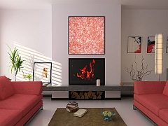 rosequartz_livingroom