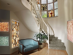 treppen_interior