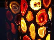 licht